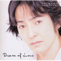 Dream of Love